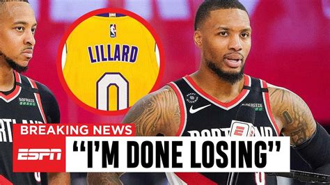 latest nba trade rumors 2022.